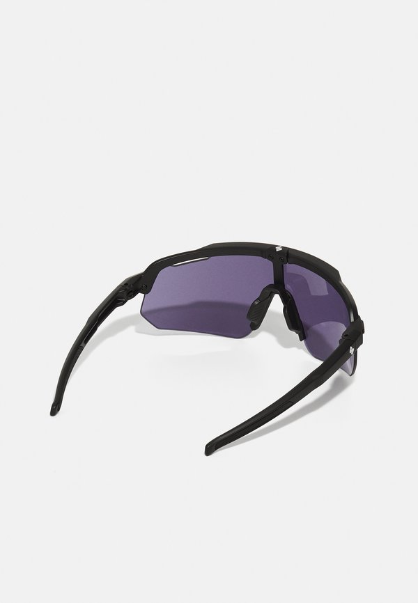 SHINOBI UNISEX - Sunglasses3