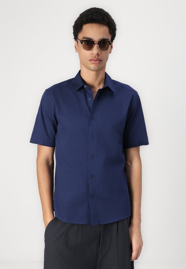 ONSJOAKIM SHIRT - Shirt - naval academy4