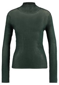 Samsøe Samsøe Sweter