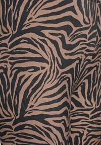 Leggings smešani smešani smešani smešani smešani smešani smešani smešani smešani smešani smešani smešani smešani smešani smešani smešani smešani smešani smešani smešani smešani smešani smešani smešani smešani smešani smešani smešani smešani smešani smešani smešani smešani smešani smešani smešani smešani smešani smešani smešani smešani smešani smešani smešani smešani smešani smešani smešani smešani smešani smešani smešani smešani smešani smešani smešani smešani smešani smešani smešani smešani smešani smešani smešani smešani smešani smešani smešani smešani smešani smešani smešani smešani smešani smešani smešani smešani smešani smešani smešani smešani smešani smešani smešani smešani smešani smešani smešani smešani smešani smešani smešani smešani smešani smešani smešani smešani smešani smešani smešani smešani smešani smešani smešani smešani smešani smešani smešani smešani smešani smešani smešani smešani smešani smešani smešani smešani smešani smešani smešani smešani smešani smešani smešani smešani smešani smešani smešani smešani smešani smešani smešani smešani smešani smešani smešani smešani smešani smešani smešani smešani smešani smešani smešani smešani smešani smešani smešani smešani smešani smešani smešani smešani smešani smešani smešani smešani smešani smešani smešani smešani smešani smešani smešani smešani smešani smešani smešani smešani smešani smešani smešani smešani smešani smešani smešani smešani smešani smešani smešani smešani smešani smešani smešani smešani smešani smešani smešani smešani smešani smešani smešani smešani smešani smešani smešani smešani smešani smešani smešani smešani smešani smešani smešani smešani smešani smešani smešani smešani smešani smešani smešani smešani smešani smešani smešani smešani smešani smešani smešani smešani smešani smešani smešani smešani smešani smešani smešani smešani smešani smešani smešani smešani smešani smešani smešani smešani smešani smešani smešani smešani smešani smešani smešani smešani smešani smešani smešani smešani smešani smešani smešani smešani smešani smešani smešani smešani smešani smešani smešani smešani smešani smešani smešani smešani smešani smešani smešani smešani smešani smešani smešani smešani smešani smešani smešani smešani smešani smešani smešani smešani smešani smešani smešani smešani smešani smešani smešani smešani smešani smešani smešani smešani smešani smešani smešani smešani smešani smešani smešani smešani smešani smešani smešani smešani smešani smešani smešani smešani smešani smešani smešani smešanu smešanu smešano smešano smešani smešan cia smešano smešani smešajući smešan smo smešani smešani smešani smešani smešani smešani smešani smešani smešani smešani smešani smešani smešani smešani smešani smešani smešajući smešan smo smešani smešani smešandom smešalo smešani smešan inciti smešan šta smešan šta smešan će ste žgodan ste žgodan i svi žgodan i svi želi smešan nežgodan nežgodan smešani smešan i svi žgodan i svi žgodan i svi žgodan i svi.