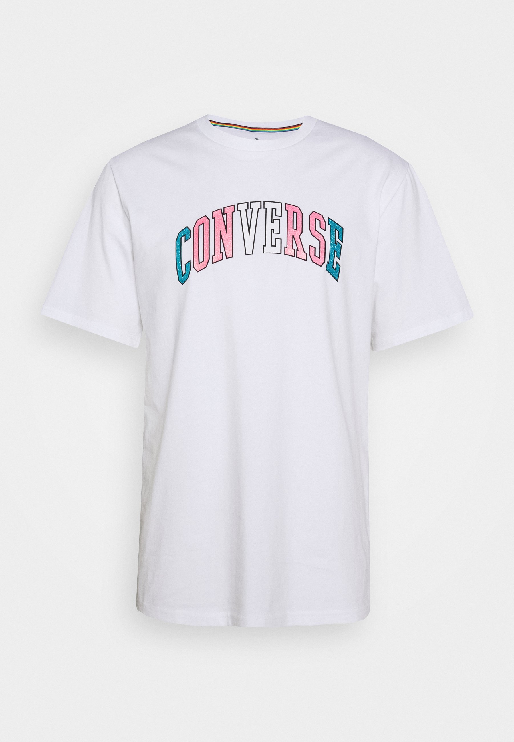 converse pride shirt