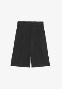 Pasirinkta, black