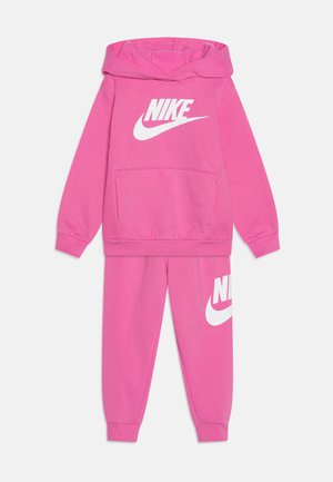 Survêtement garçon nike neuf - Nike - 18 mois