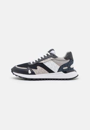 MILES - Trainers - midnight