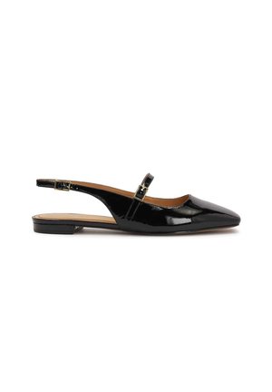 MIRELLA - Pumps - black