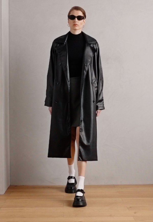 BCN - Platform heels2