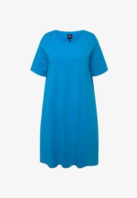 Valittu, sapphire blue