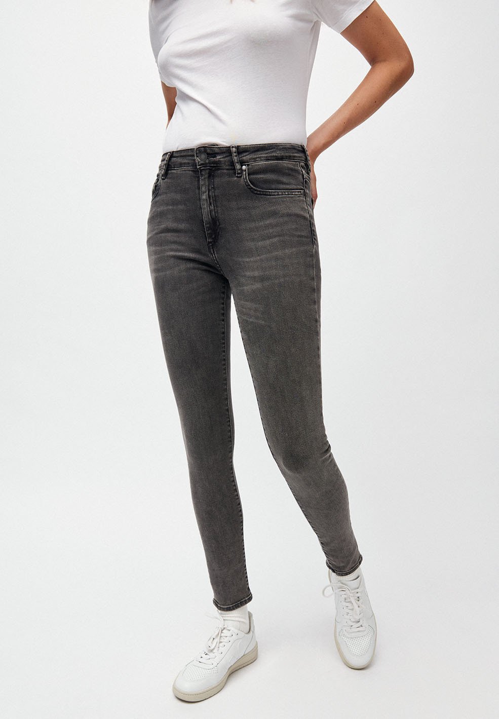 zalando stretch jeans