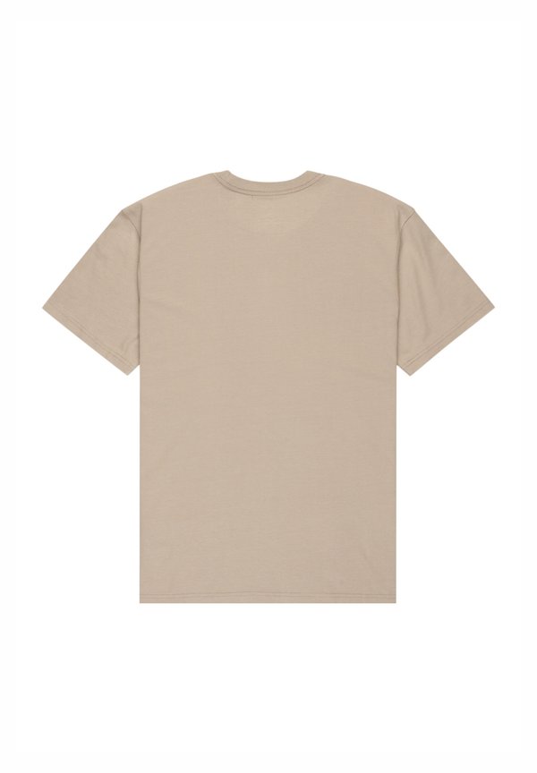 BLAZIN À MANCHES COURTES - Basic T-shirt - tkh3