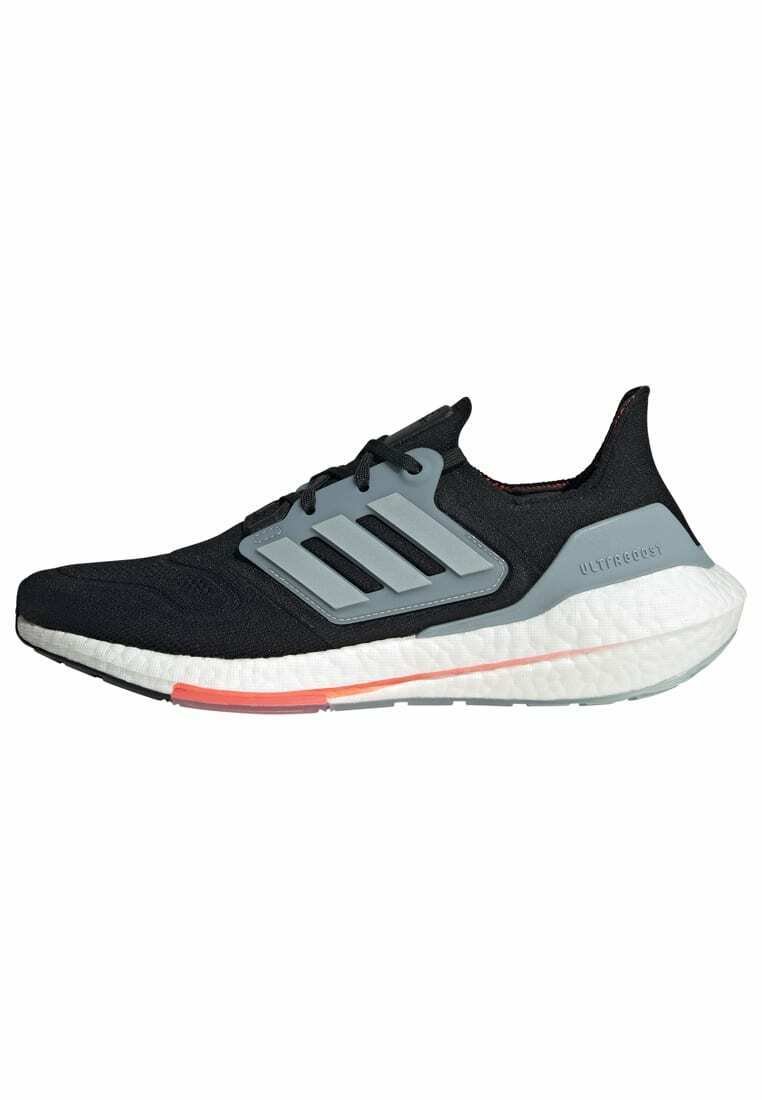 Adidas Ultra Boost online | Gratis verzending* | Zalando