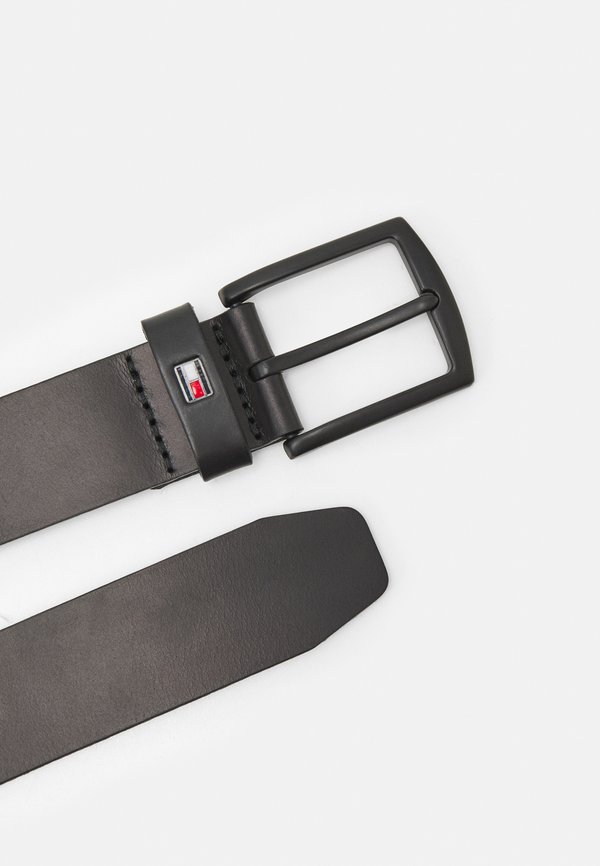 DENTON MATTE - Belt2