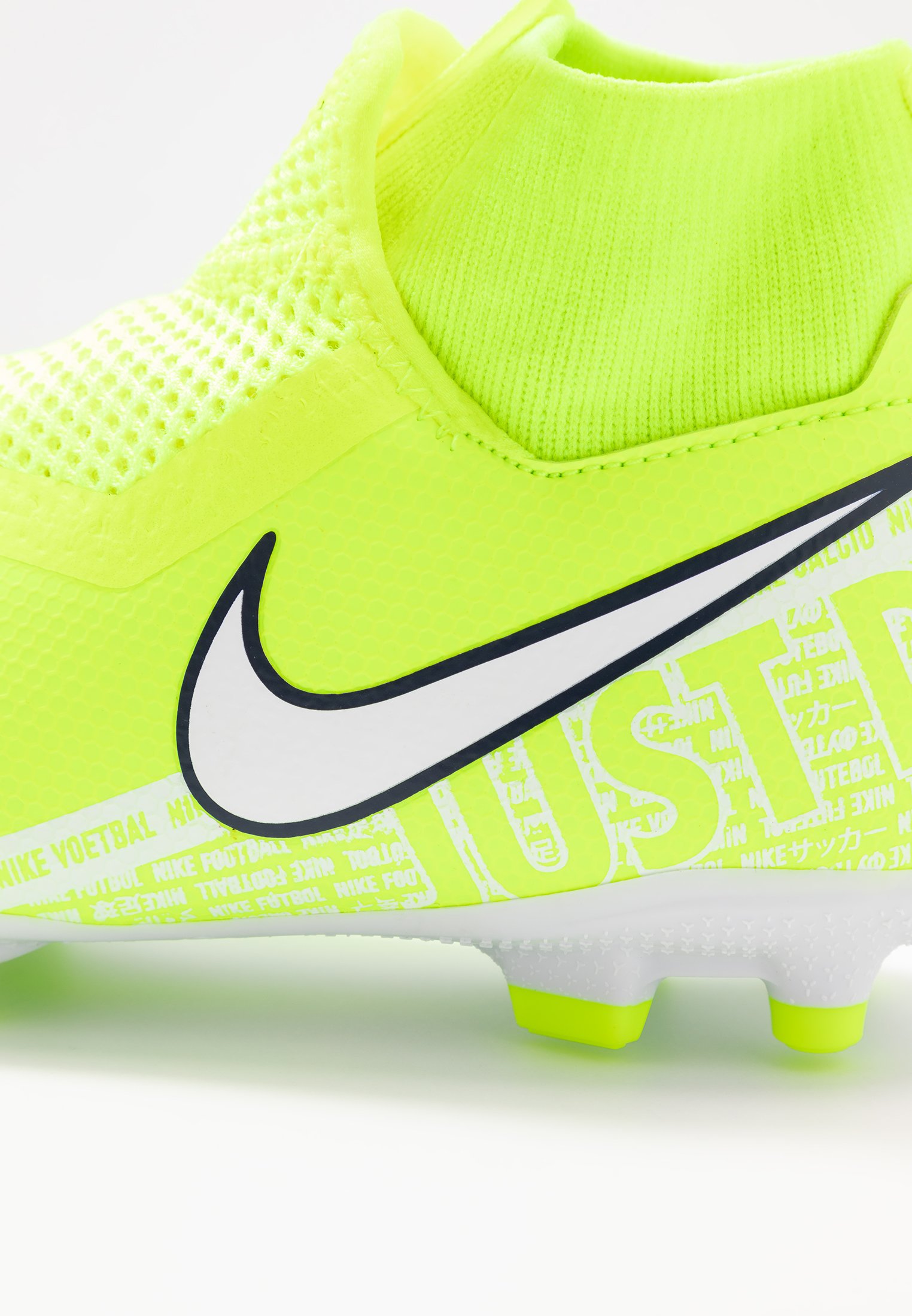 obra 3 academy df mg