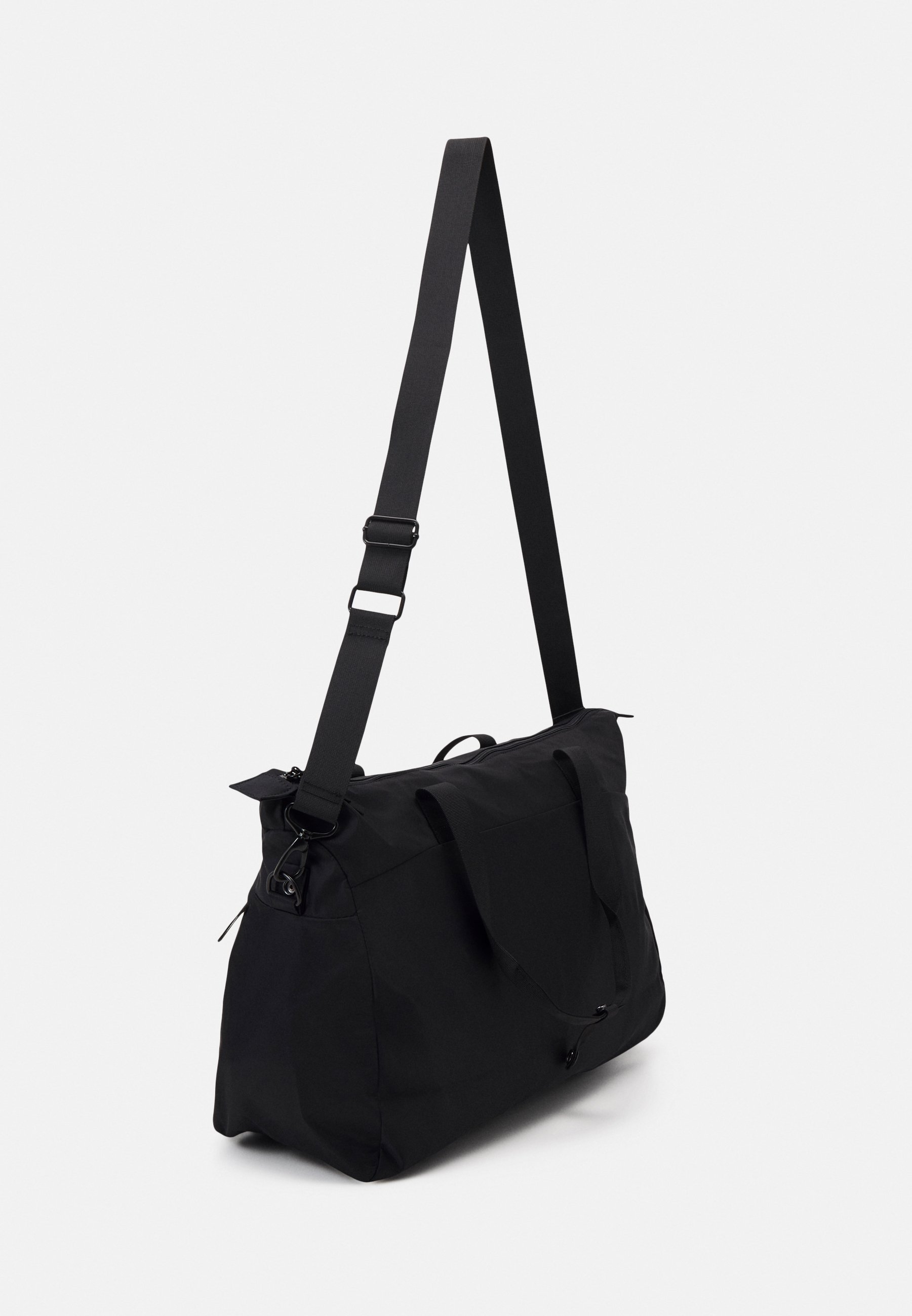 Uomo UNISEX - Borsa da viaggio Uomo UNISEX - Borsa da viaggio