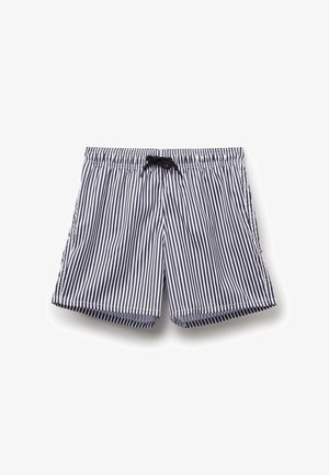 Tezenis, TEZENIS - Badeshorts - blue