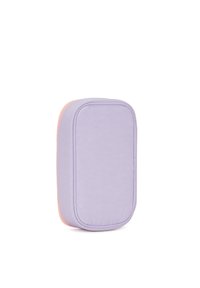 Kipling 50 PENS BTS - Astuccio - endless lila combo