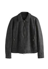 Unselected, black