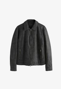 Izbrano, black