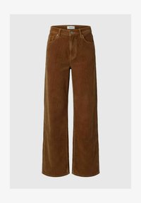 Unselected, monks robe