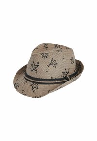 Unausgewählt, neutral star
