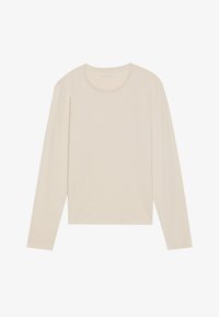 Δεν επιλέχθηκε, off-white