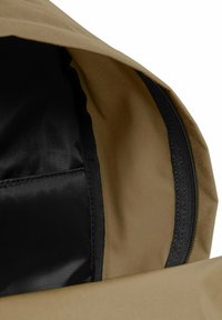 Eastpak PADDED ZIPPL'R + - Mochila - green