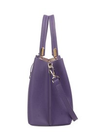 C'iel Sac à main - lila