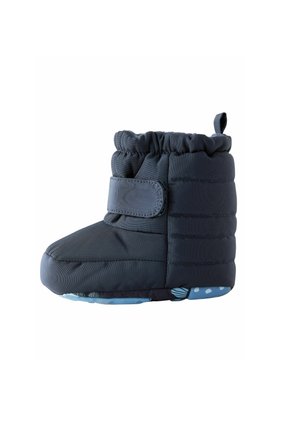 Snowboot/Winterstiefel - navy blue