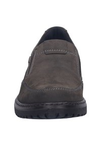 Josef Seibel ERROLL 60 - Chaussons - fango kombi