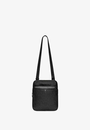 Gaudi Jeans, TRACOLLA - Borsa a tracolla - nero