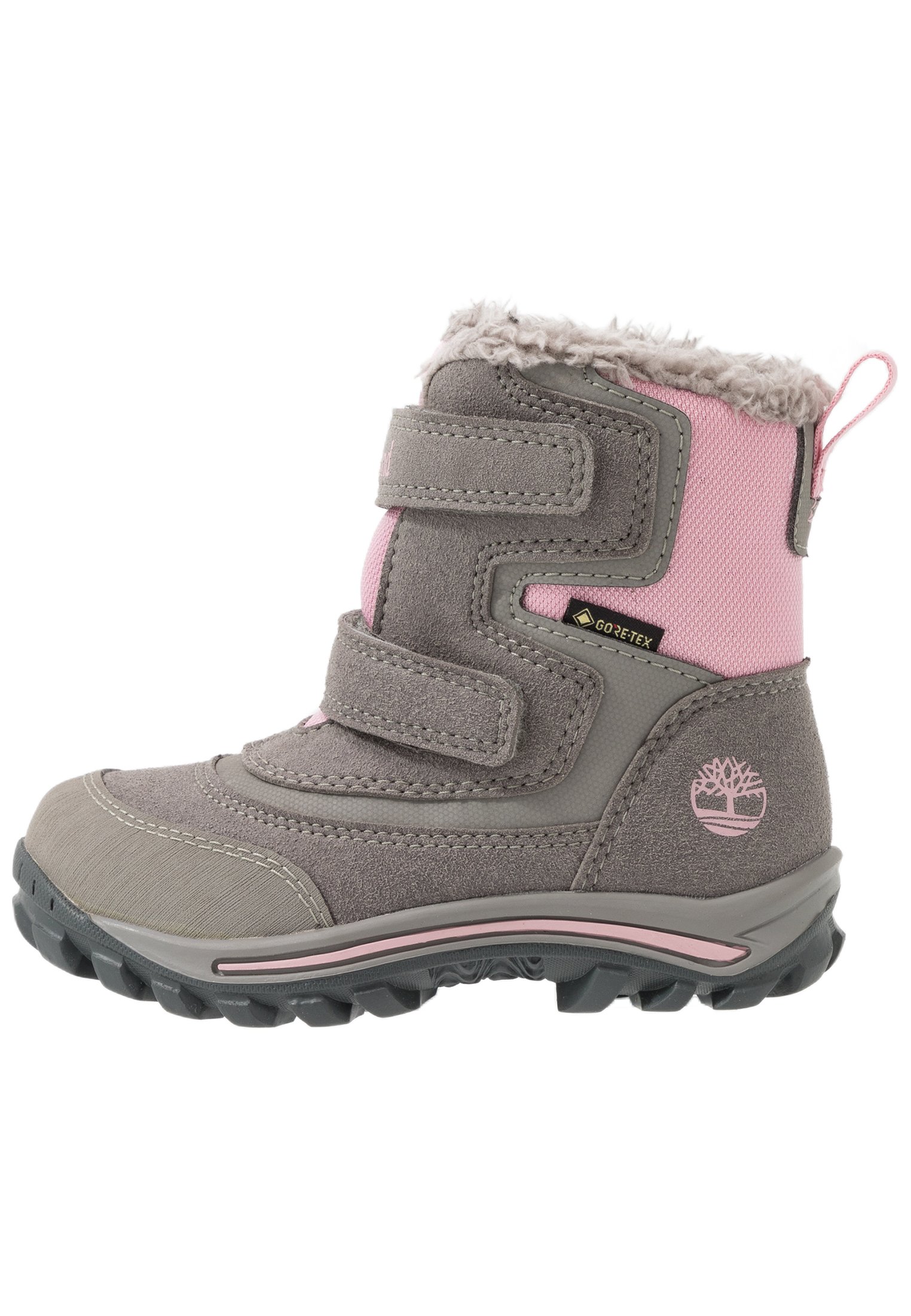 timberland chillberg gtx