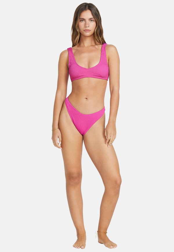 Bikini bottoms - ftp4