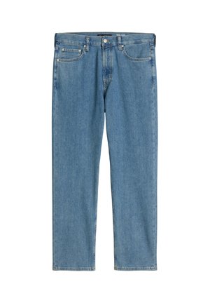 Marc O'Polo, - Jeansy Straight Leg