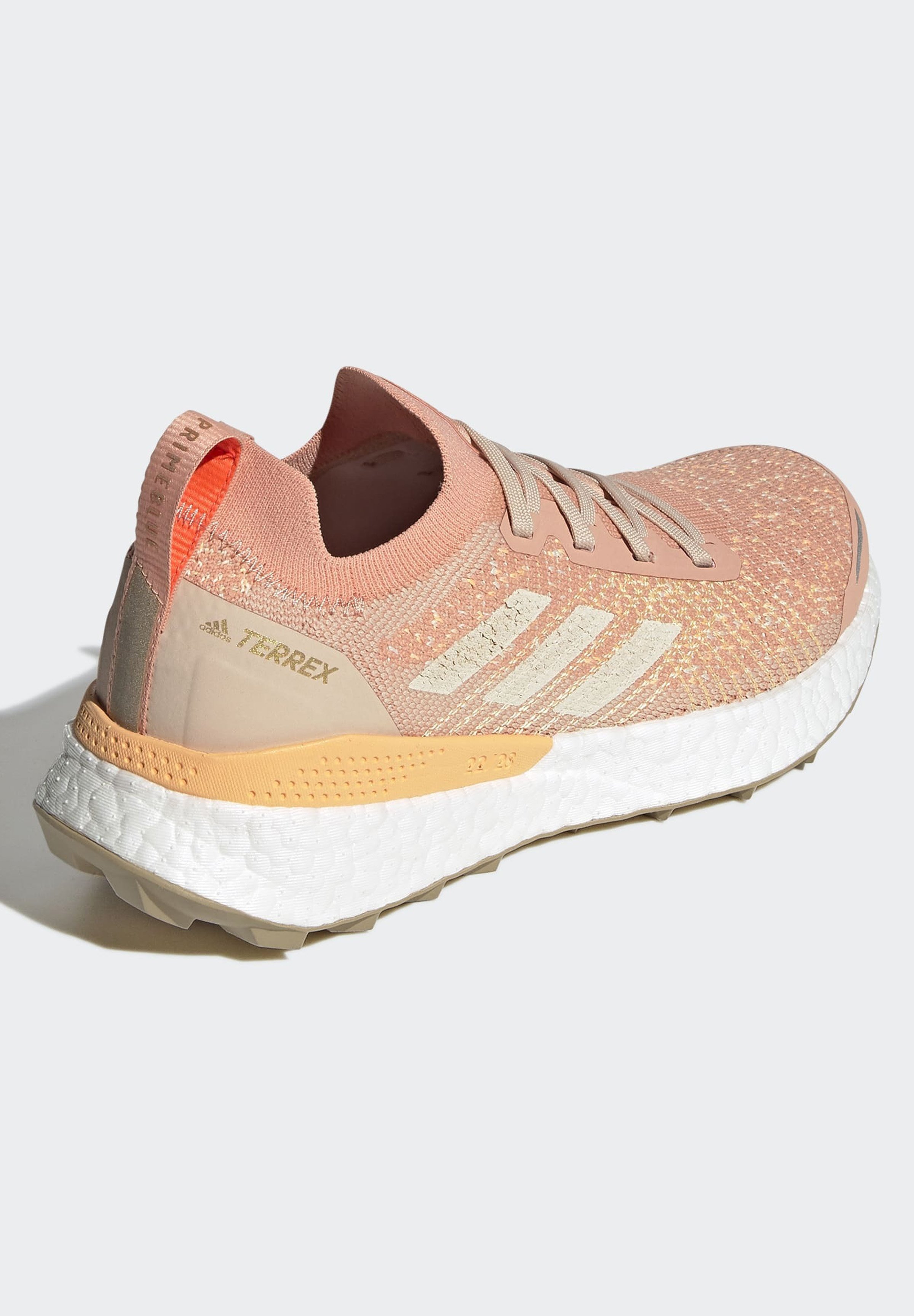 Women Trainers Women Trainers