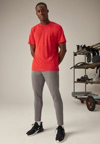 Next - T-shirt basic