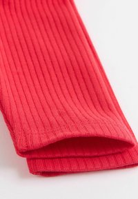 Next CHRISTMAS - REGULAR FIT - Body / Bodystocking - red