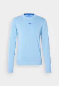 Δεν επιλέχθηκε, light pastel blue