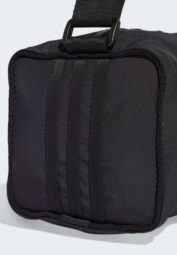 MINI DUFFEL - Handbag3