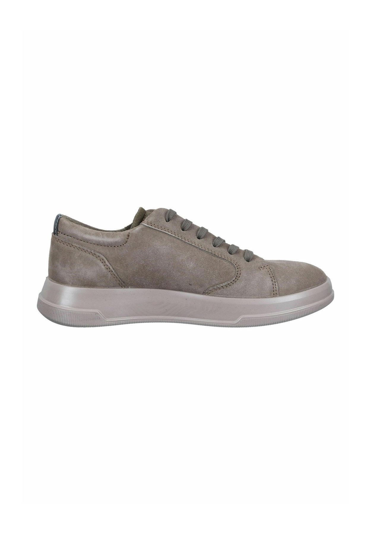 Sneaker low