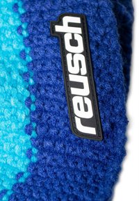 Reusch ENZO - Beanie -  salute surf the web