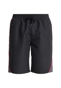 Δεν επιλέχθηκε, black