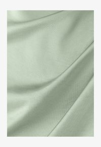 Wybrany, sage green