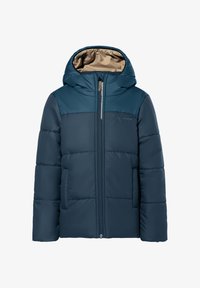 No seleccionado, dark sea