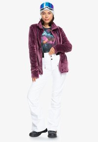 Roxy STORM WOMEN - Laskettelulasit - wbb