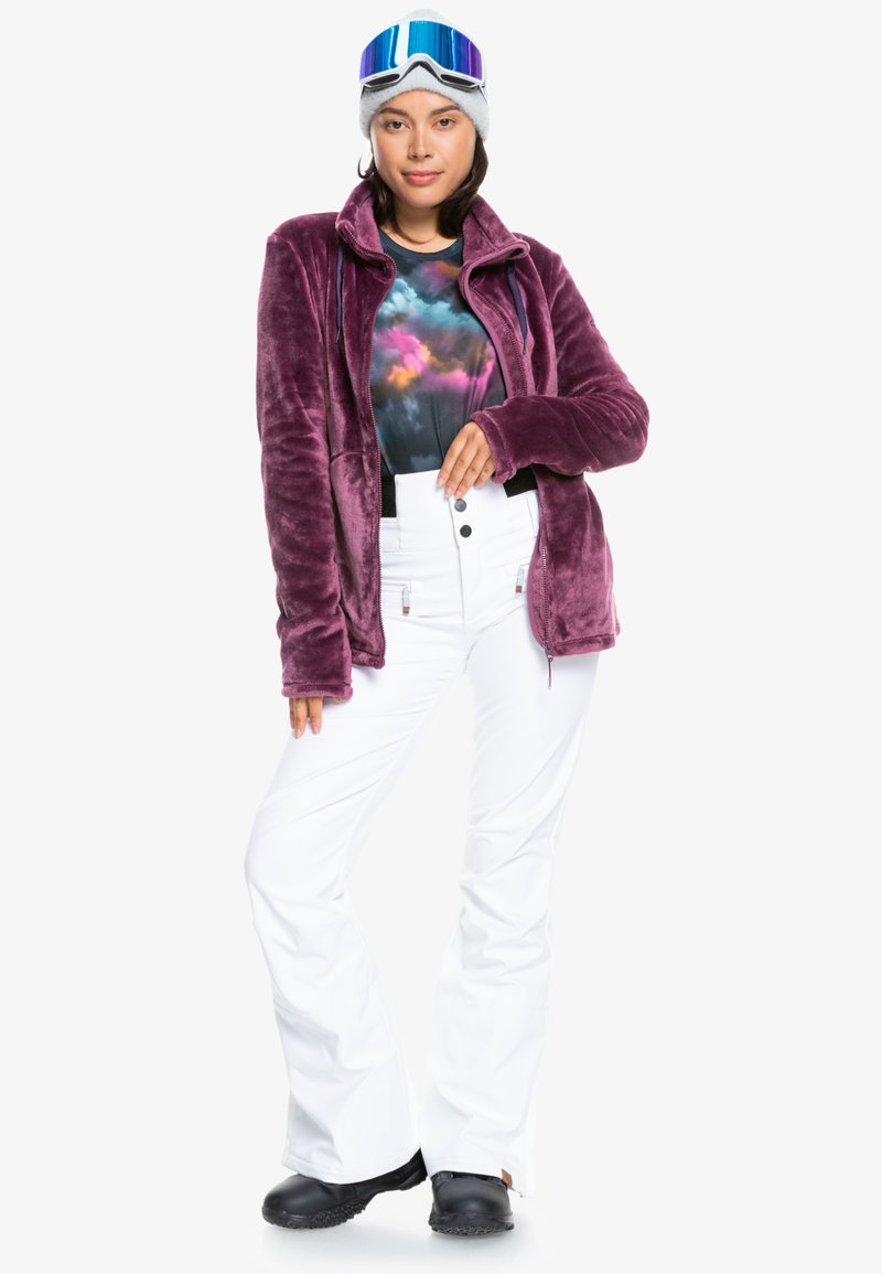 Roxy STORM WOMEN - Laskettelulasit - wbb