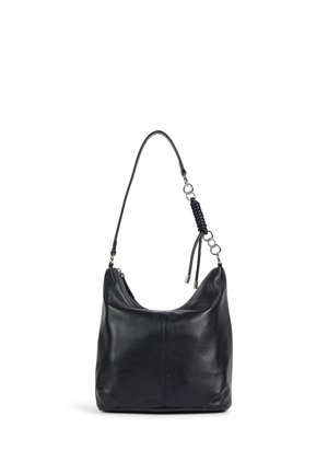 nat & nin, SORA - Sac à main - black