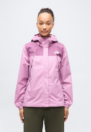 ANTORA  - Kurtka przeciwdeszczowa