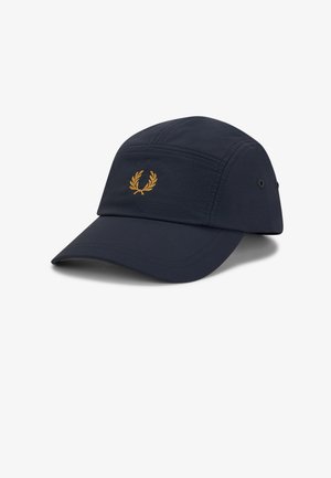 Fred Perry, UNISEX - Gorra - navy