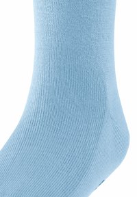 FALKE FAMILY - Calze parigine - crystal bl