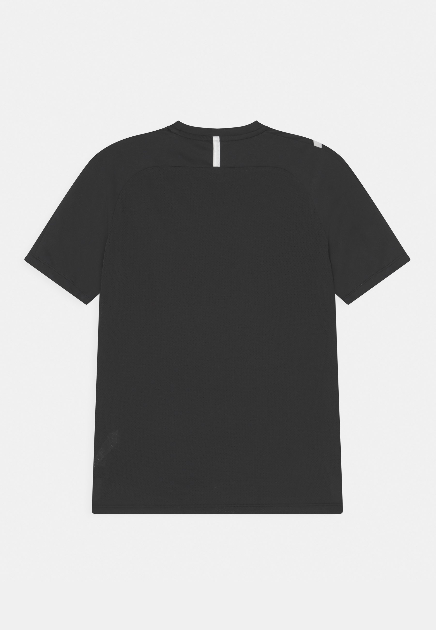 Kids CHALLENGE UNISEX - Print T-shirt Kids CHALLENGE UNISEX - Print T-shirt