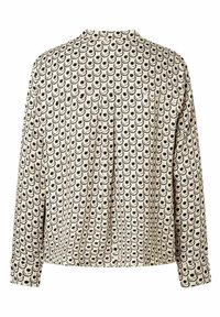 More & More Blouse - beige